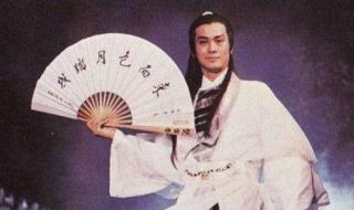 自定义英雄世界