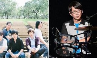 五月天玛莎 五月天玛莎