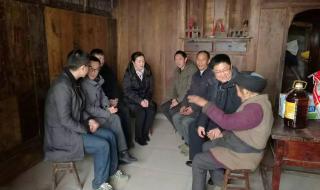 四川交通职业技术学院