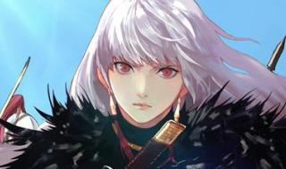 dnf暗殿骑士武器