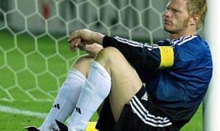 2002年中国进入世界杯 2002年中国进入世界杯